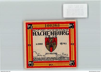 10182155 - Hachenburg