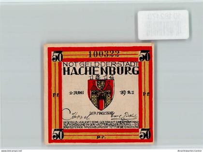 10182170 - Hachenburg