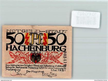 10410923 - Hachenburg