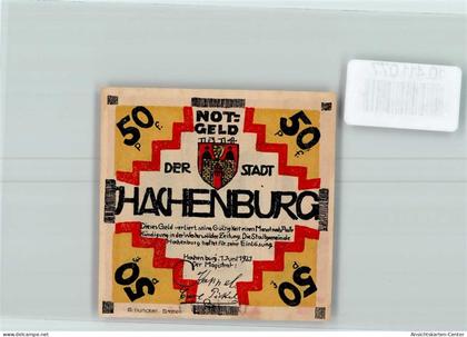 10411077 - Hachenburg