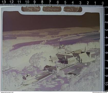 31000433 - Hachenburg