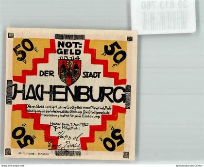 39813760 - Hachenburg