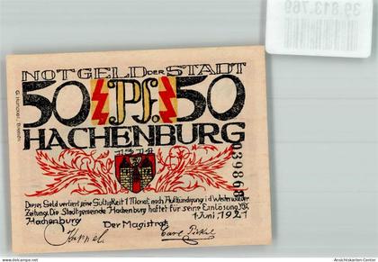 39813769 - Hachenburg