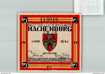 39813776 - Hachenburg
