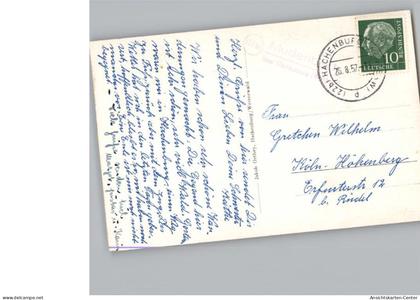50323306 - Hachenburg