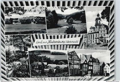 50356668 - Hachenburg