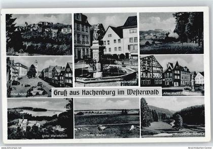 50356696 - Hachenburg