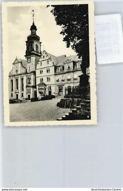 50356700 - Hachenburg