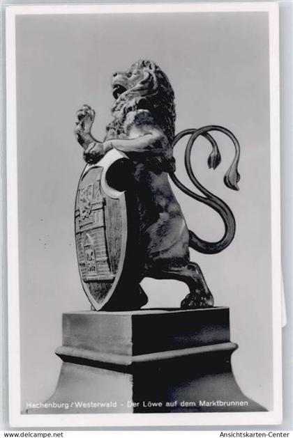 50356702 - Hachenburg