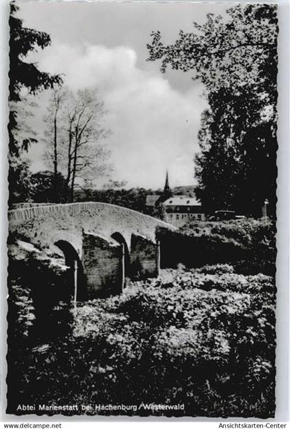 50356705 - Hachenburg