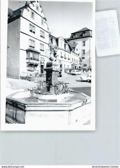 50356713 - Hachenburg