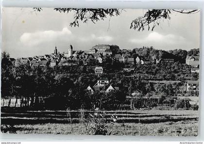 50381958 - Hachenburg