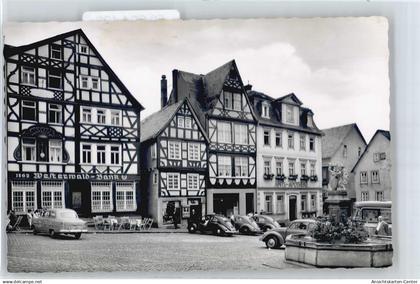 50604498 - Hachenburg