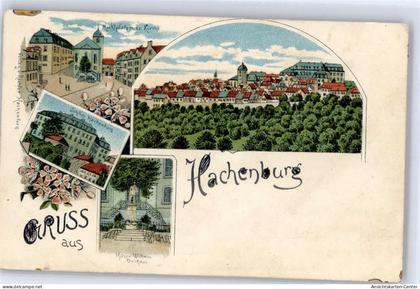 51405757 - Hachenburg