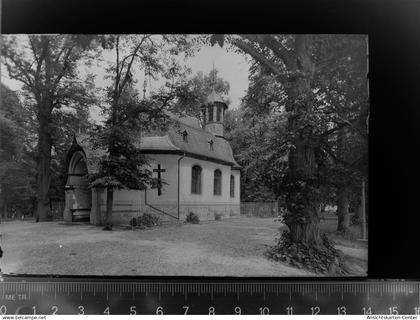 30049825 - Hadamar , Westerw