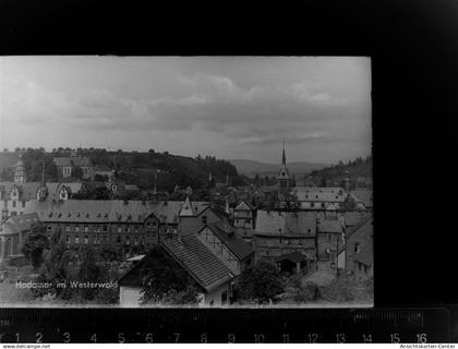 30070301 - Hadamar , Westerw