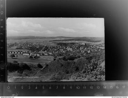 30106228 - Hadamar , Westerw