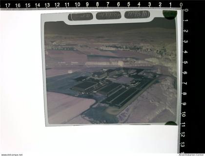 31009238 - Hadamar , Westerw