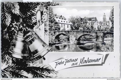 50428790 - Hadamar , Westerw