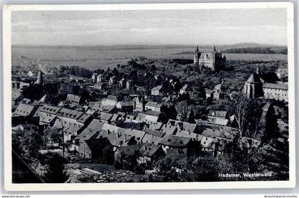51361578 - Hadamar , Westerw