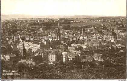 Hagen Westfalen