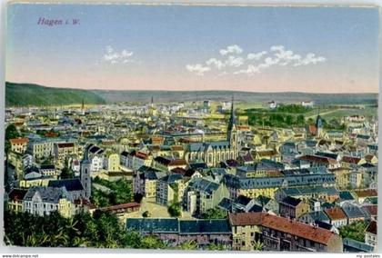 Hagen Westfalen