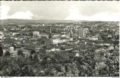 Hagen Westfalen Hagen Westfalen