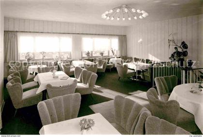 Halden Hagen Lenne Stuben