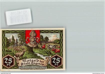 10149018 - Hagenow