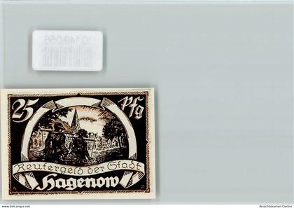10149056 - Hagenow