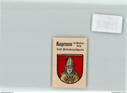 11098247 - Hagenow