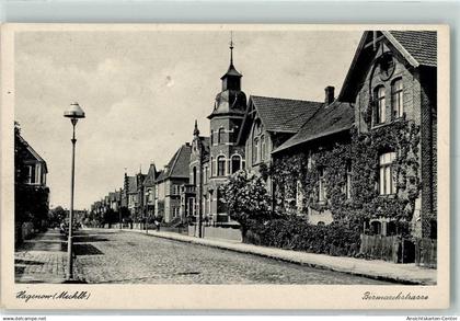 13416648 - Hagenow