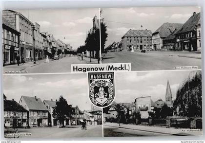 50513878 - Hagenow