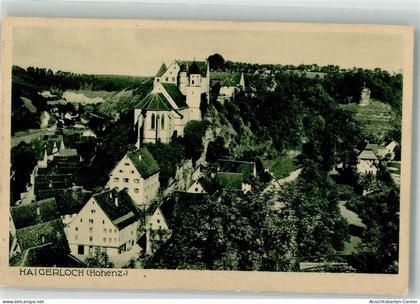 39968490 - Haigerloch