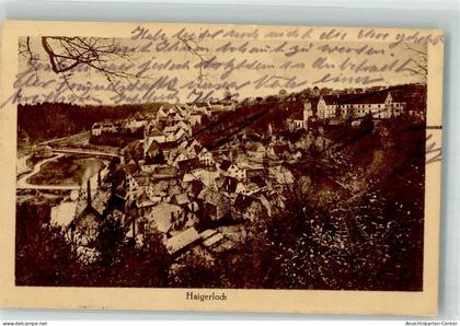 39968606 - Haigerloch