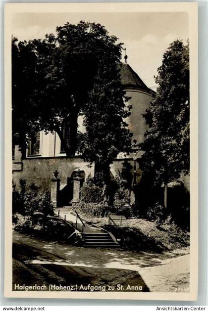 39968699 - Haigerloch