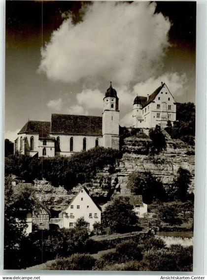 39968996 - Haigerloch