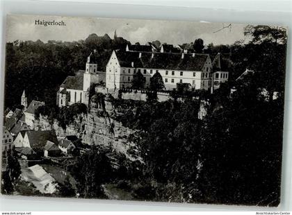 39970700 - Haigerloch