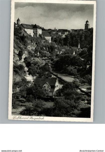 50267688 - Haigerloch