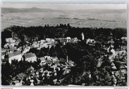 50394760 - Haigerloch