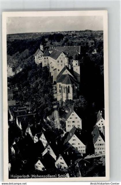 51342080 - Haigerloch