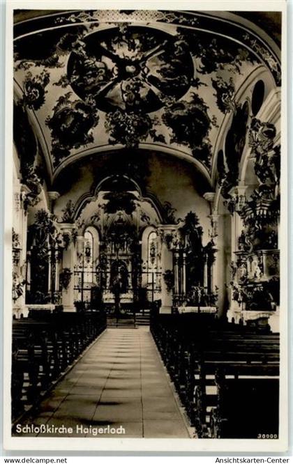 51762346 - Haigerloch