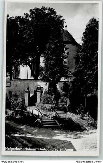 52280736 - Haigerloch