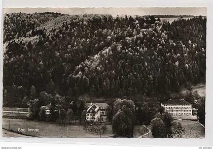 Haigerloch Bad Imnau