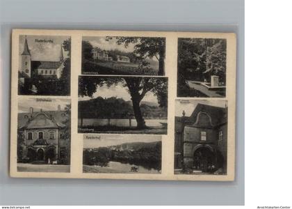 50280204 - Halberstadt