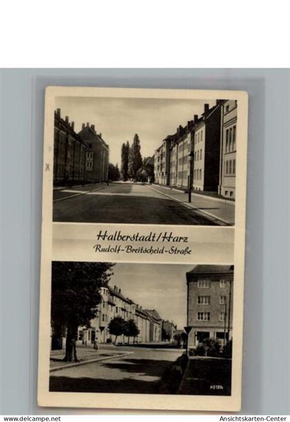 50280226 - Halberstadt