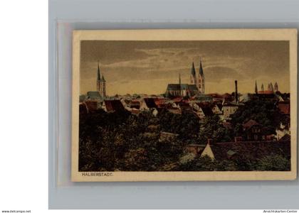 50280233 - Halberstadt