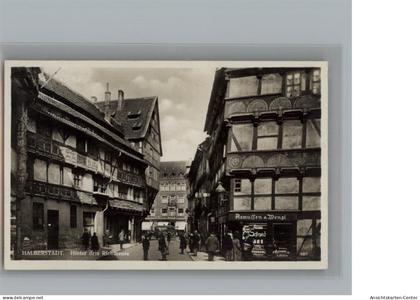 50280248 - Halberstadt