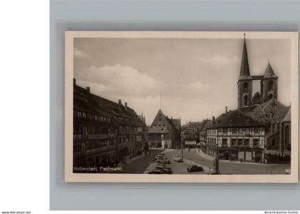 50280262 - Halberstadt