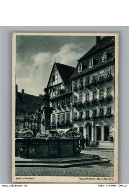 50280264 - Halberstadt